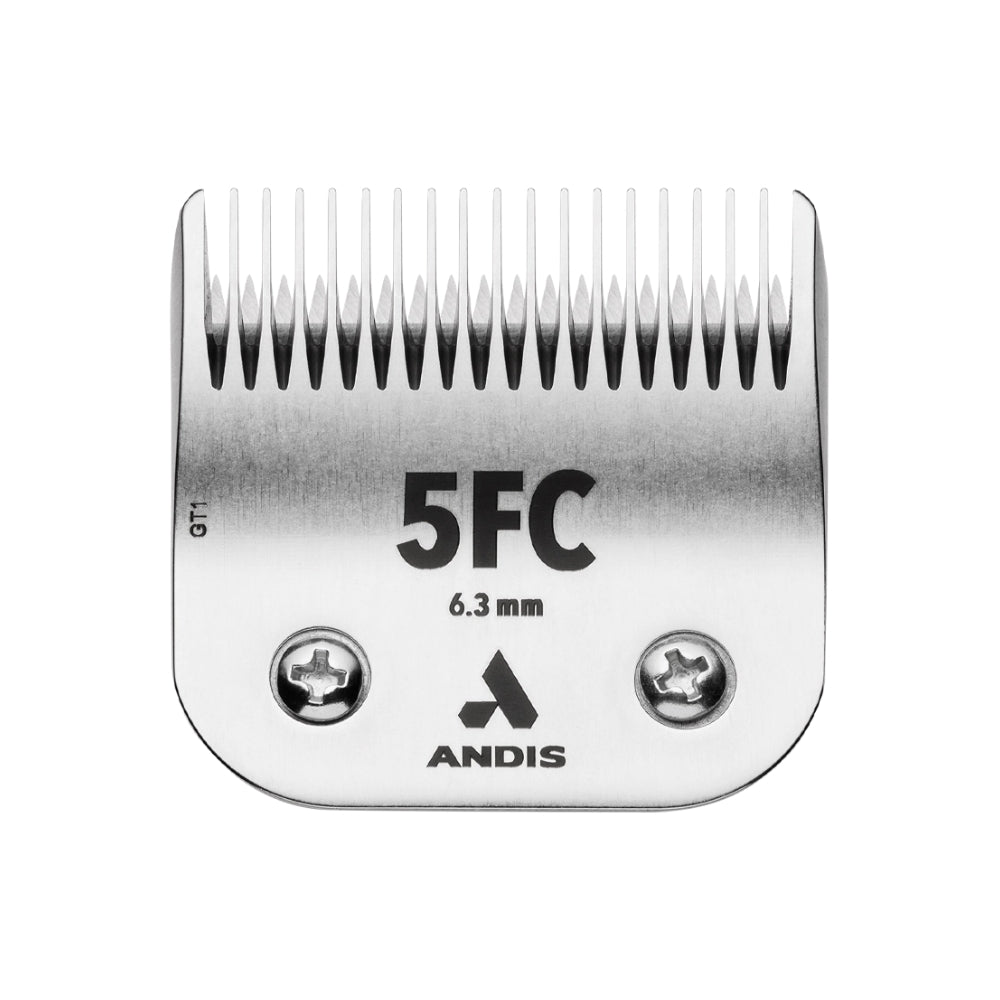 Andis Ceramic Edge Blade FC