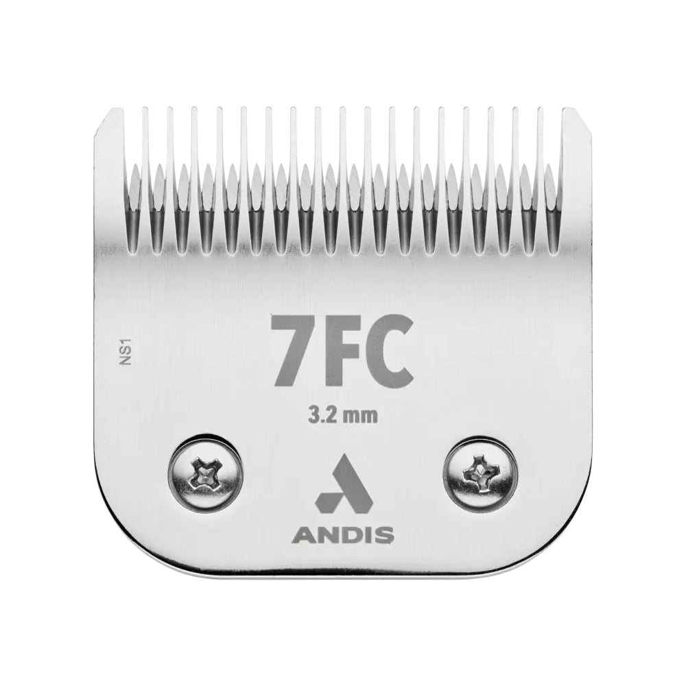 Andis Ceramic Edge Blade FC