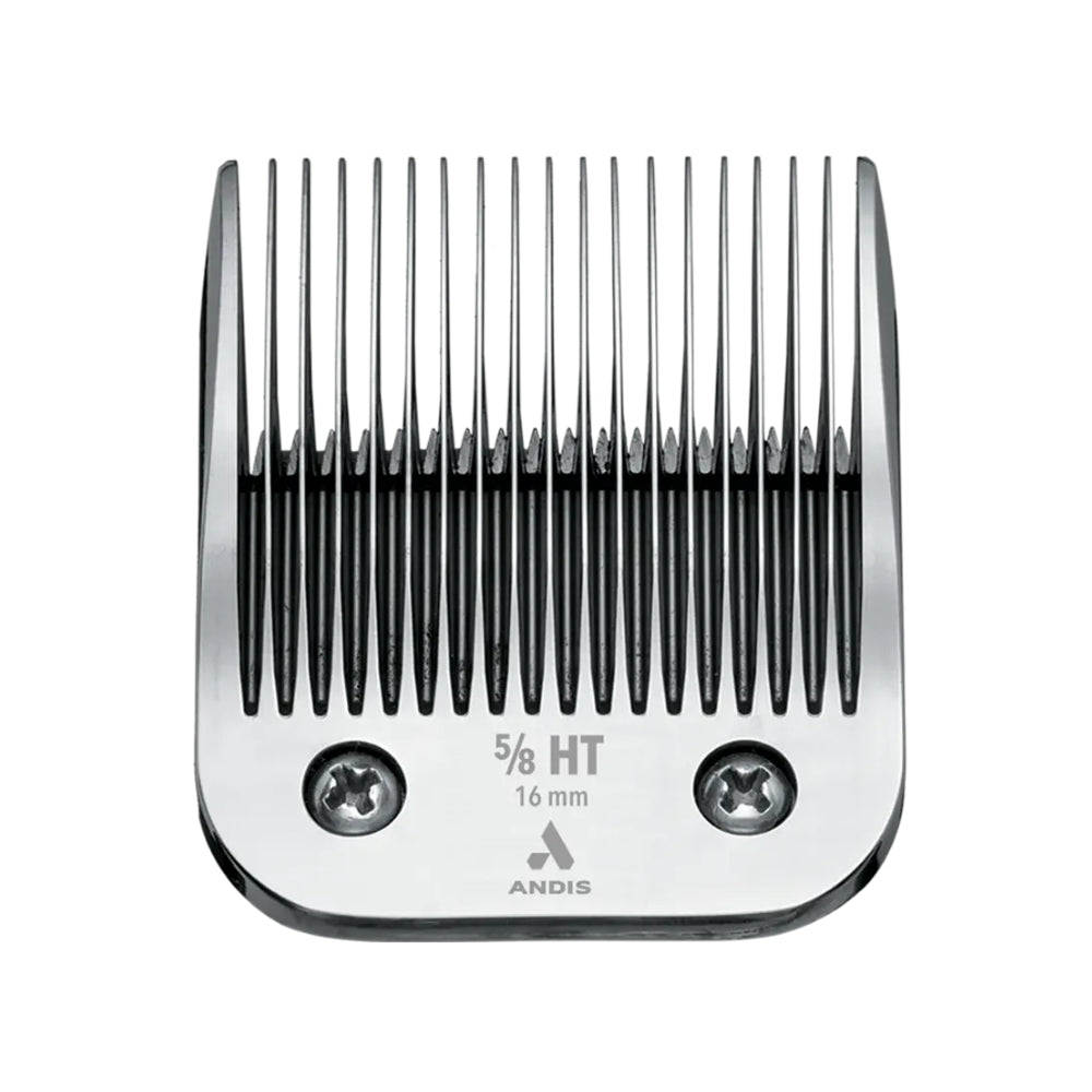 Andis Ultra Edge blade HT