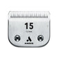 Andis Ultra Edge Blade
