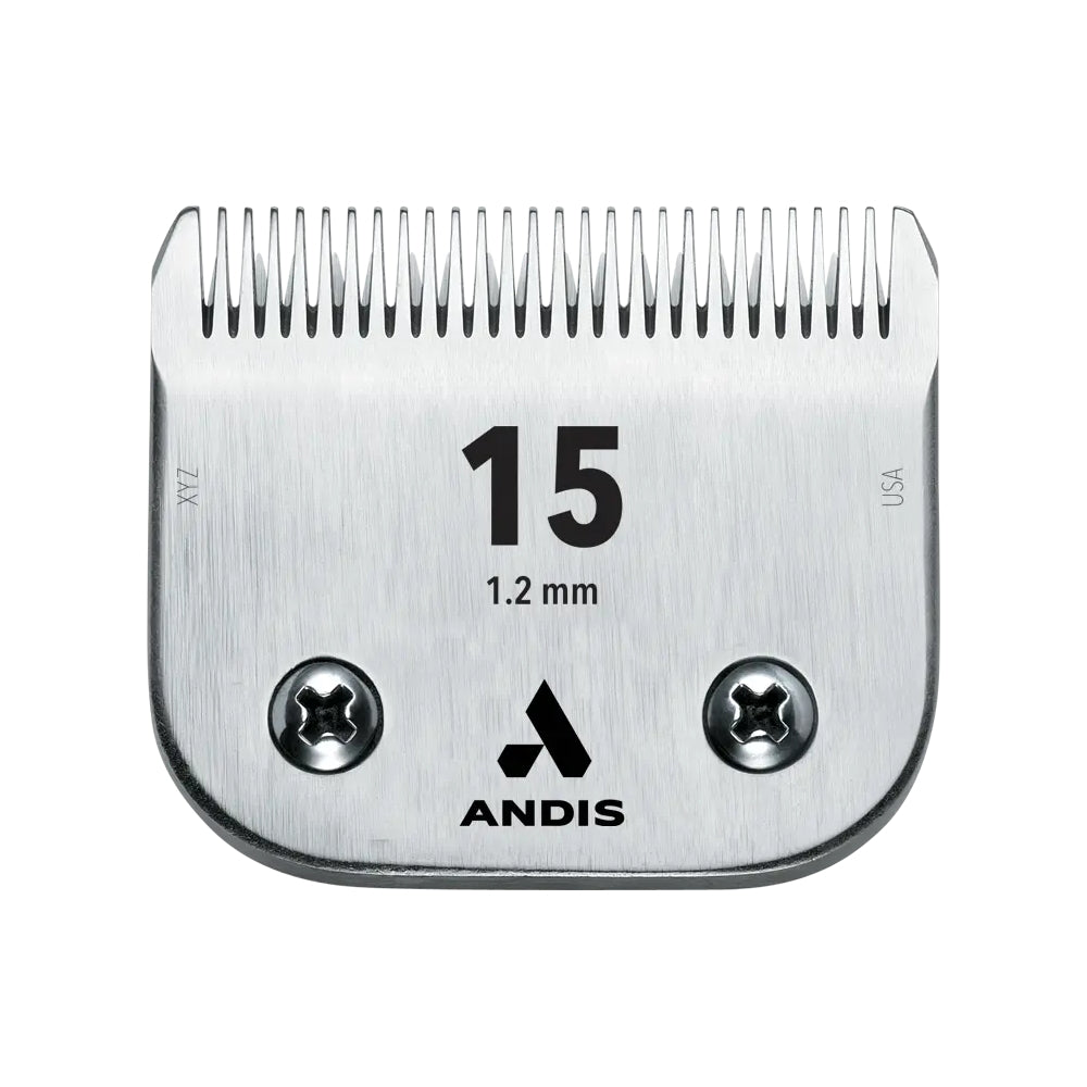 Andis Ultra Edge Blade