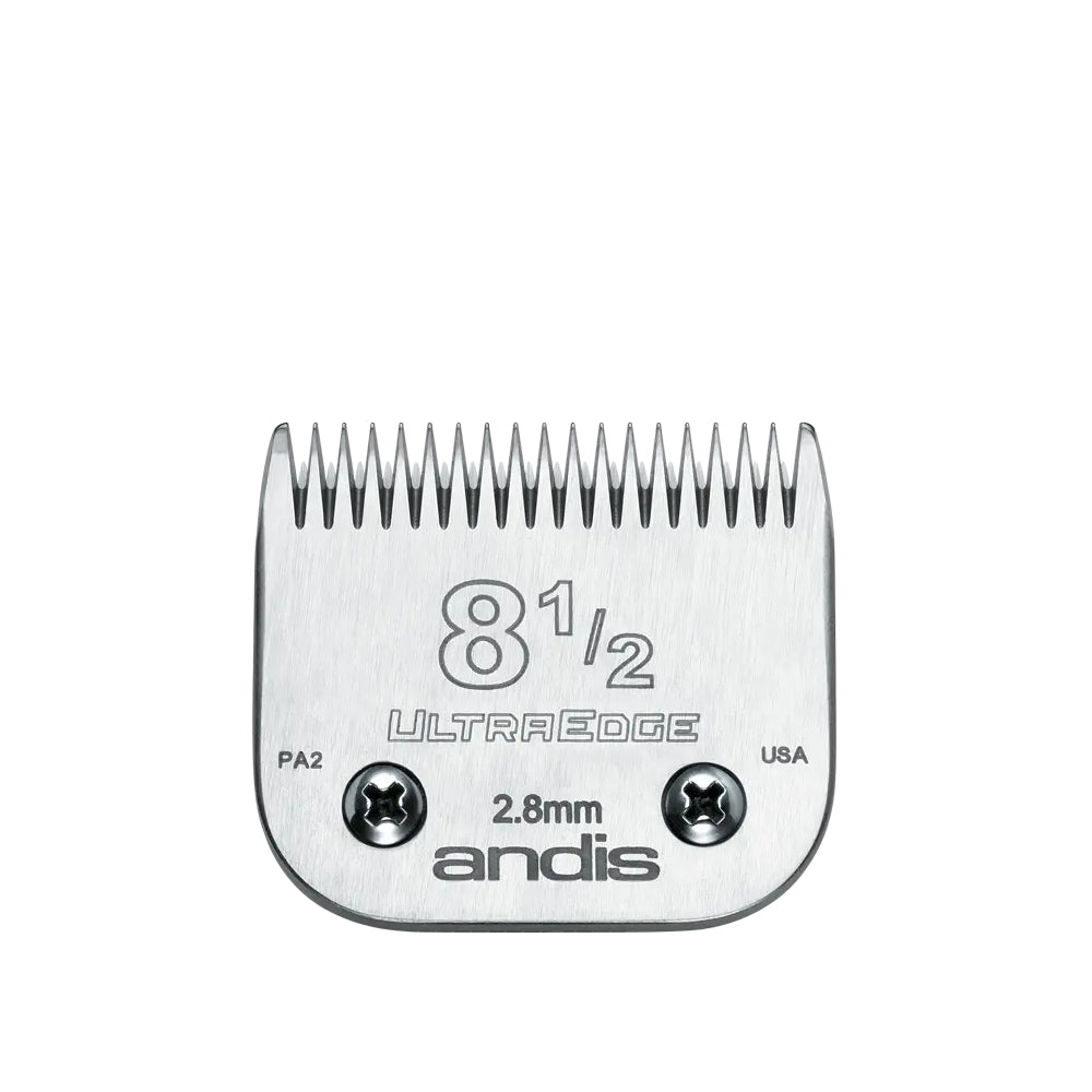 Andis Ultra Edge Blade