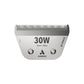 Andis Ultra Edge M Force Wide Blade