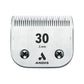 Andis Ultra Edge Blade