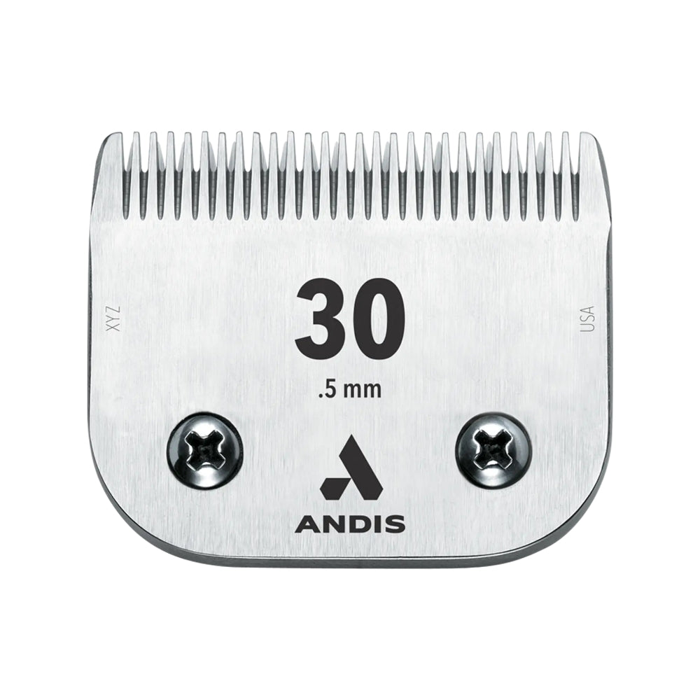 Andis Ultra Edge Blade