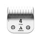 Andis Ultra Edge Blade Skip Tooth
