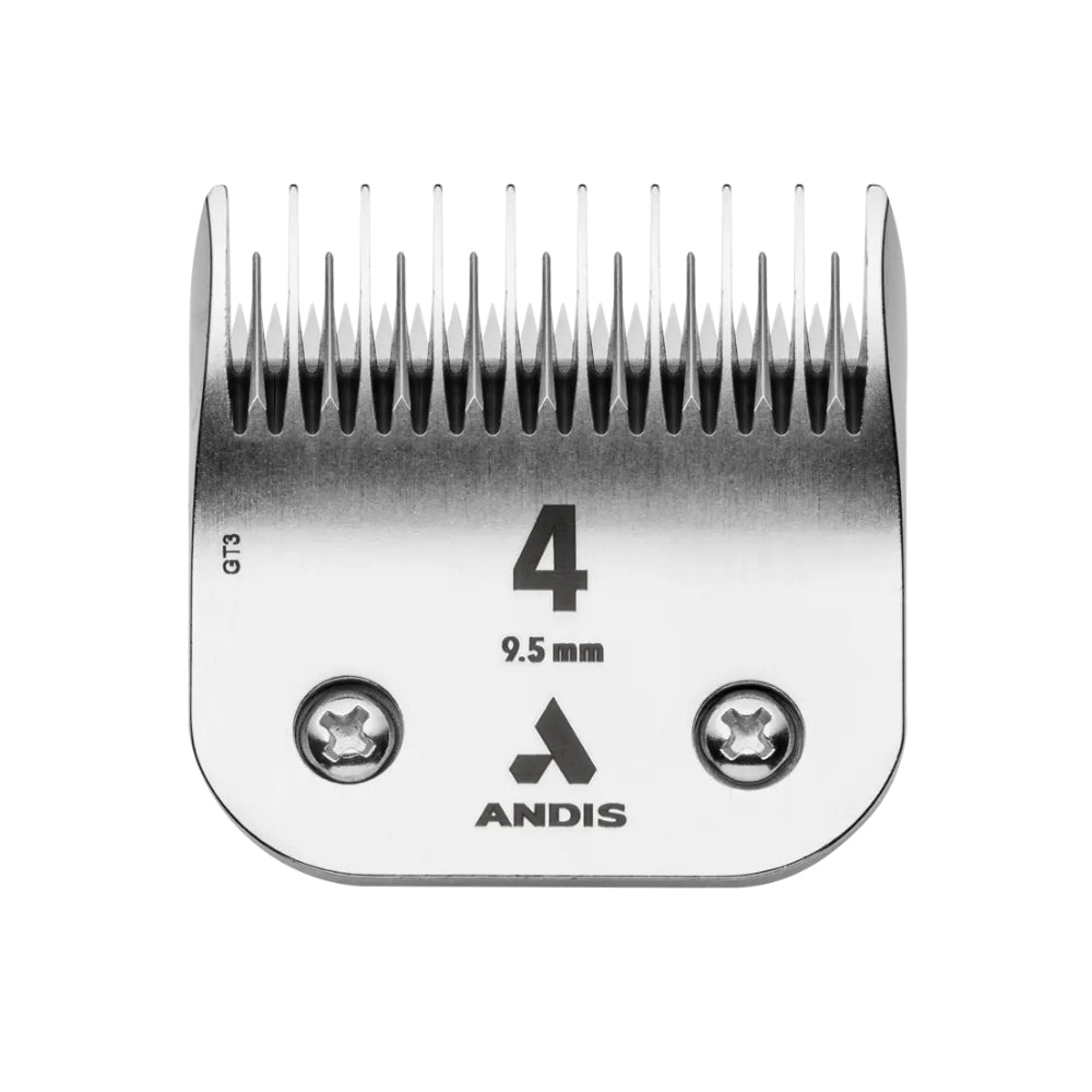 Andis Ultra Edge Blade Skip Tooth
