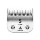 Andis Ultra Edge Blade Skip Tooth