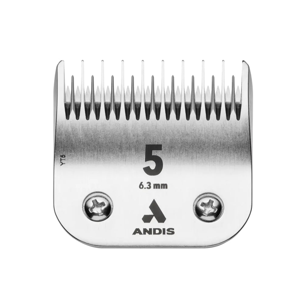 Andis Ultra Edge Blade Skip Tooth