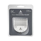 Andis Universal 5 in 1 Adjustable Blade 
