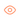 Quick view icon