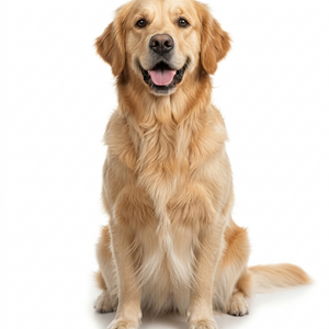 Dogs
