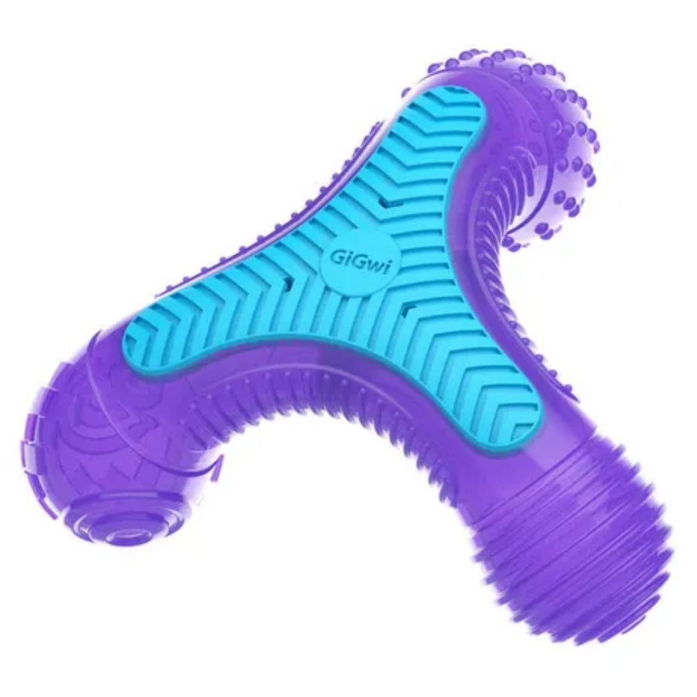 GiGwi Multi Sound Bone