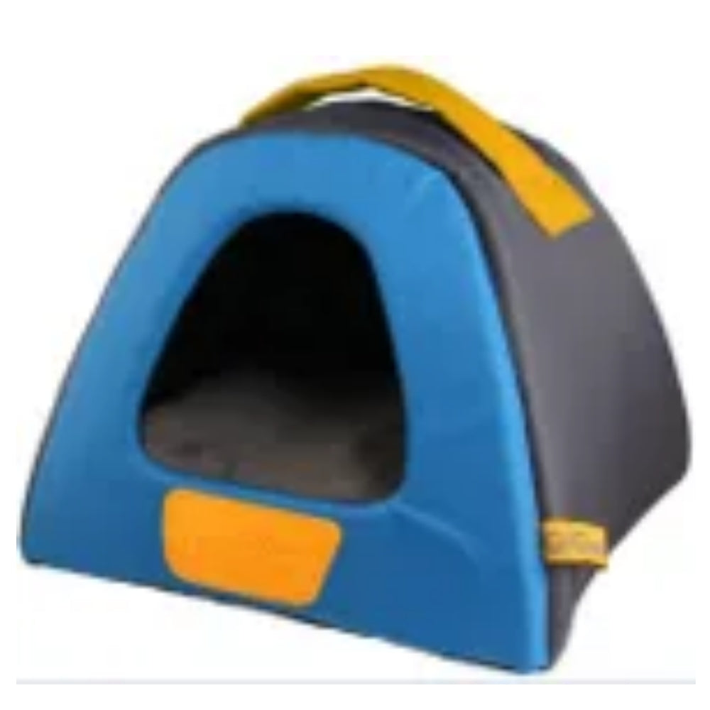 GiGwi Place Cat House Large
