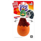 GiGwi Egg Wobble Fun Plush