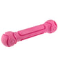 GiGwi Foamer Thermoplastic Rubber