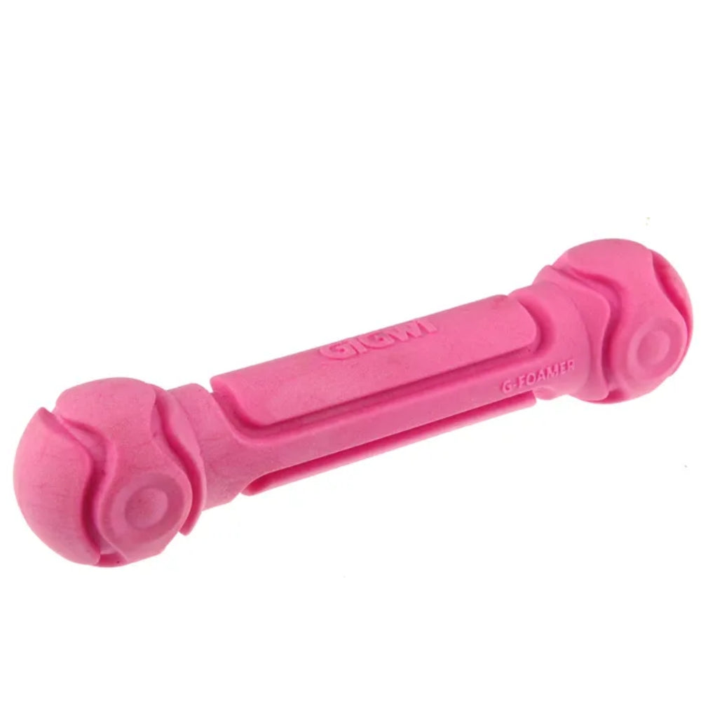 GiGwi Foamer Thermoplastic Rubber