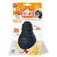 GiGwi Rubber Bulb