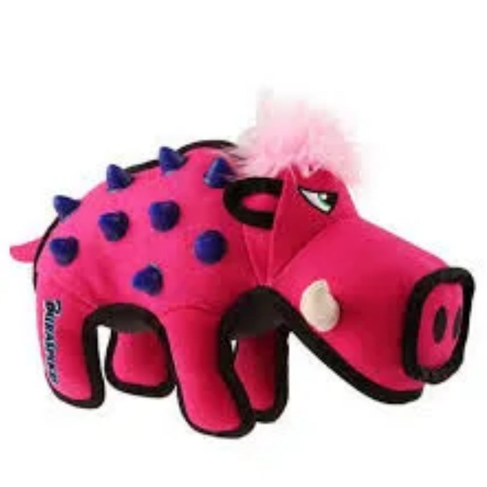 Gigwi Duraspikes Durable Wild Boar Rose