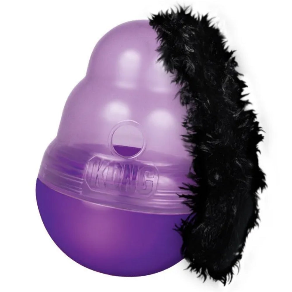 Kong Cat Wobbler 