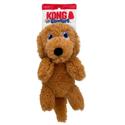 Kong Comfort Pups Medium