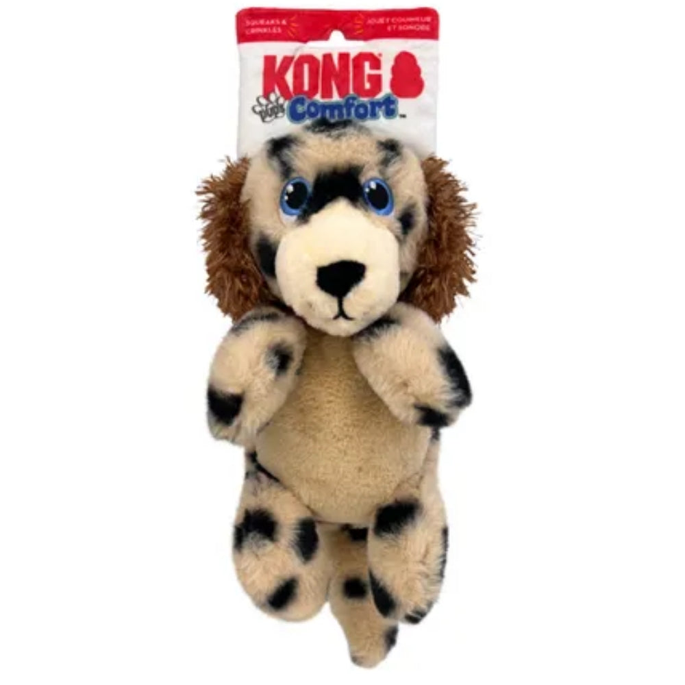 Kong Comfort Pups Medium
