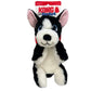 Kong Comfort Pups Small