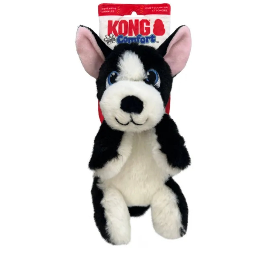 Kong Comfort Pups Small