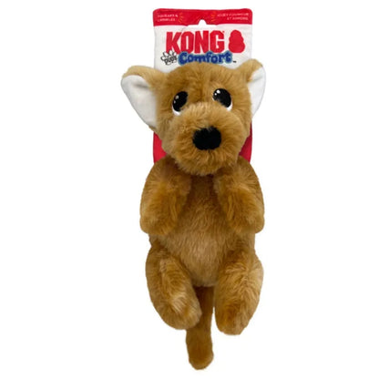 Kong Comfort Pups Small