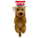 Kong Comfort Pups Small