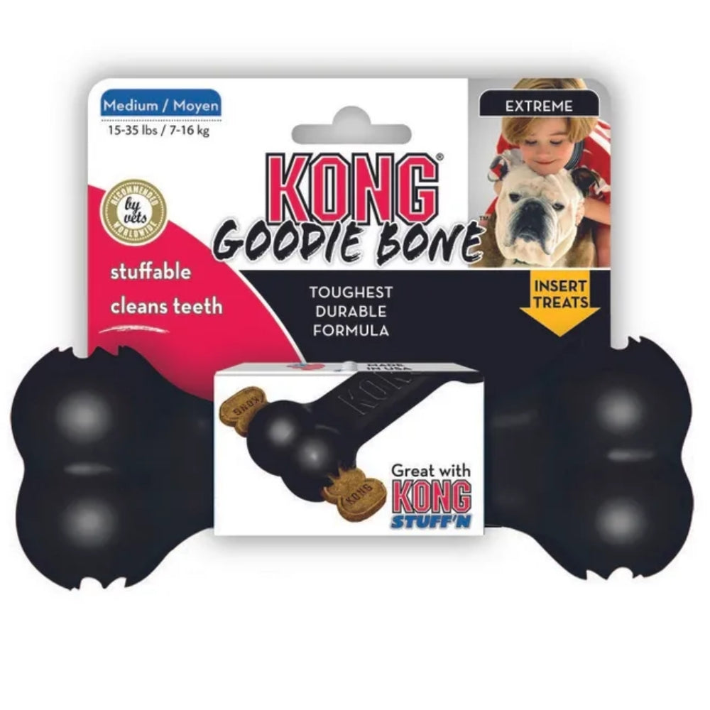 Pet Supplies Figtree