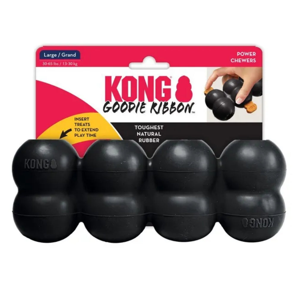 Pet Supplies Wollongong