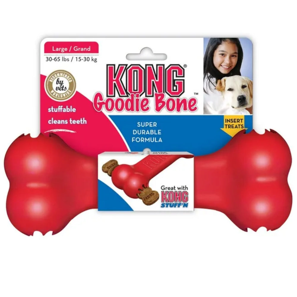 Best Dog Food 
