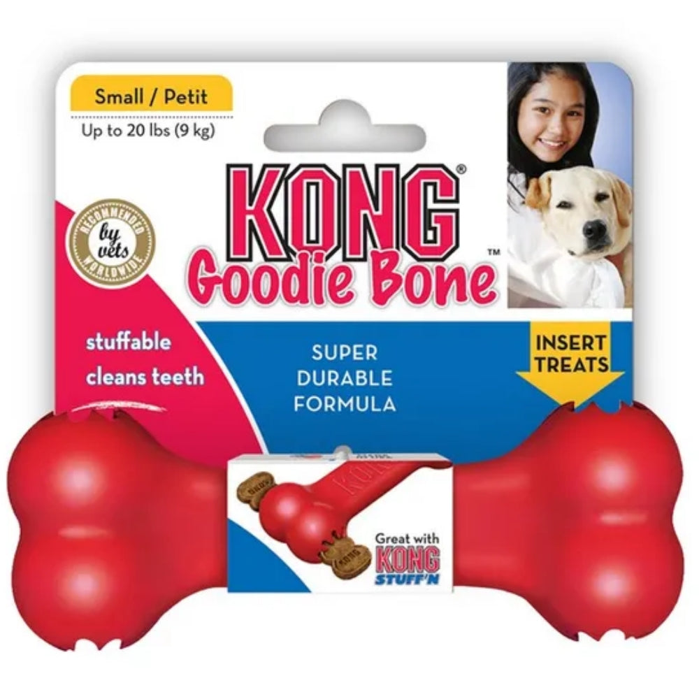 Dog Grooming products Chatswood