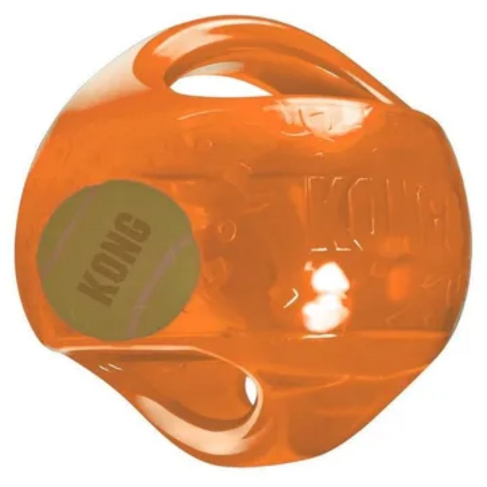 Kong Jumbler Ball