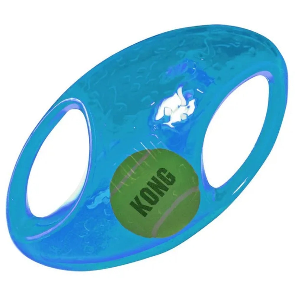 Kong Jumbler Football
