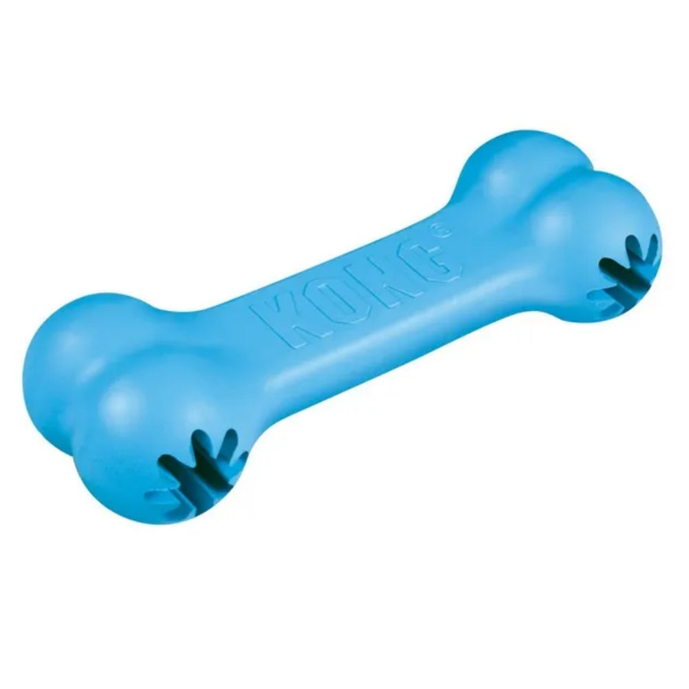 Kong Puppy Goodie Bone