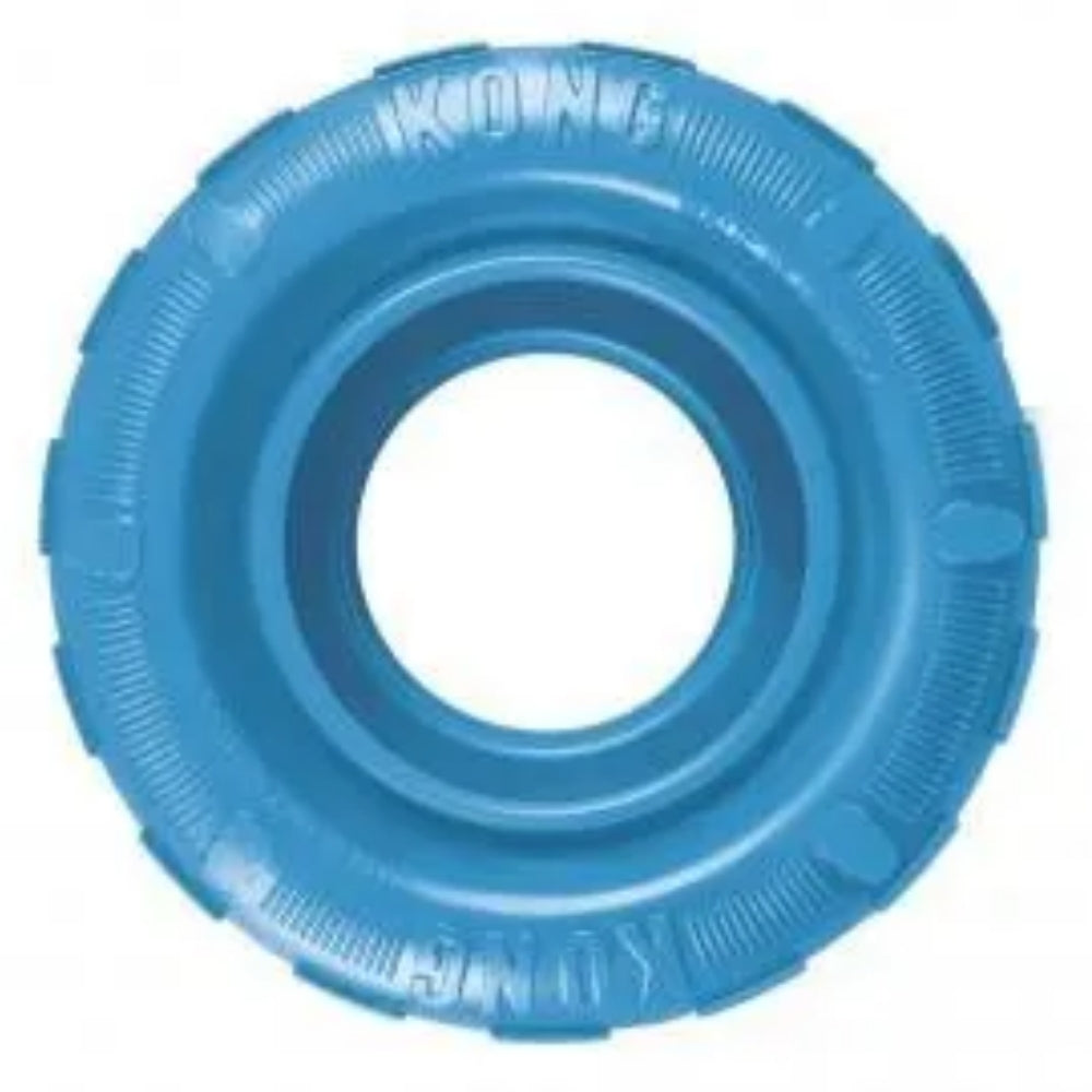 Kong Puppy Tyres