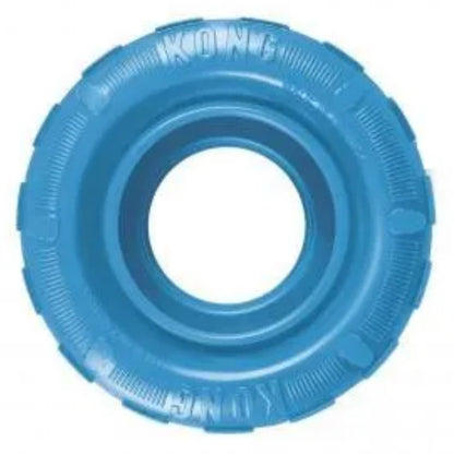 Kong Puppy Tyres