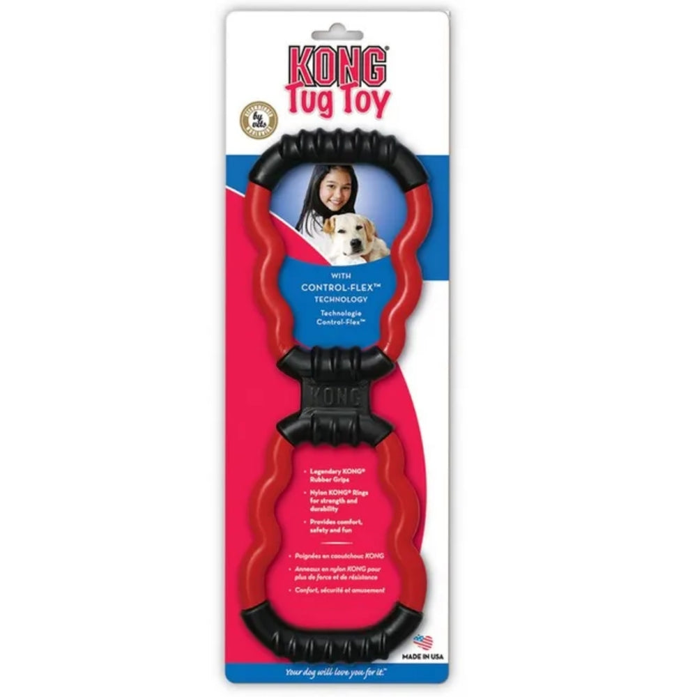 Premium Pet Products