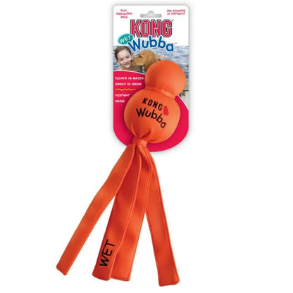 Kong Wubba Large