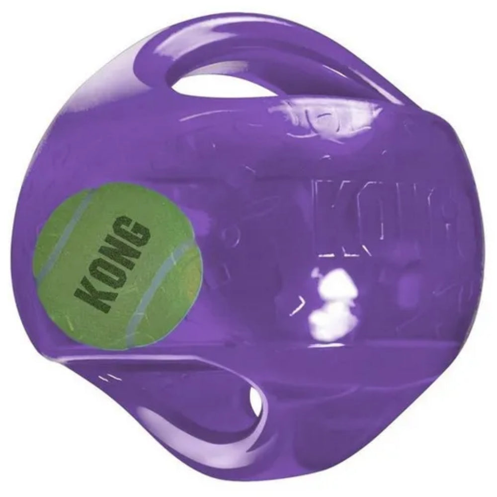 Kong Jumbler Ball