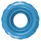 Kong Puppy Tyres