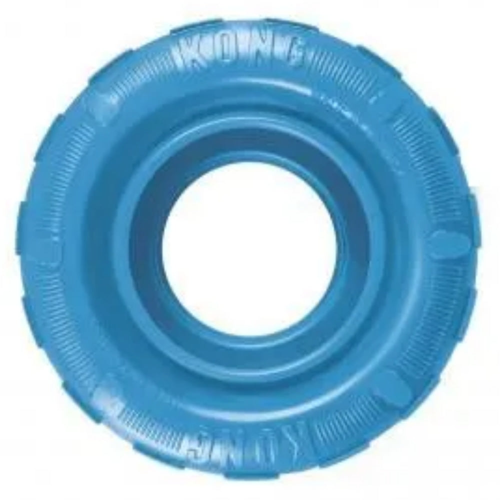 Kong Puppy Tyres