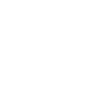 Petdash