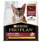 Proplan Cat Chicken
