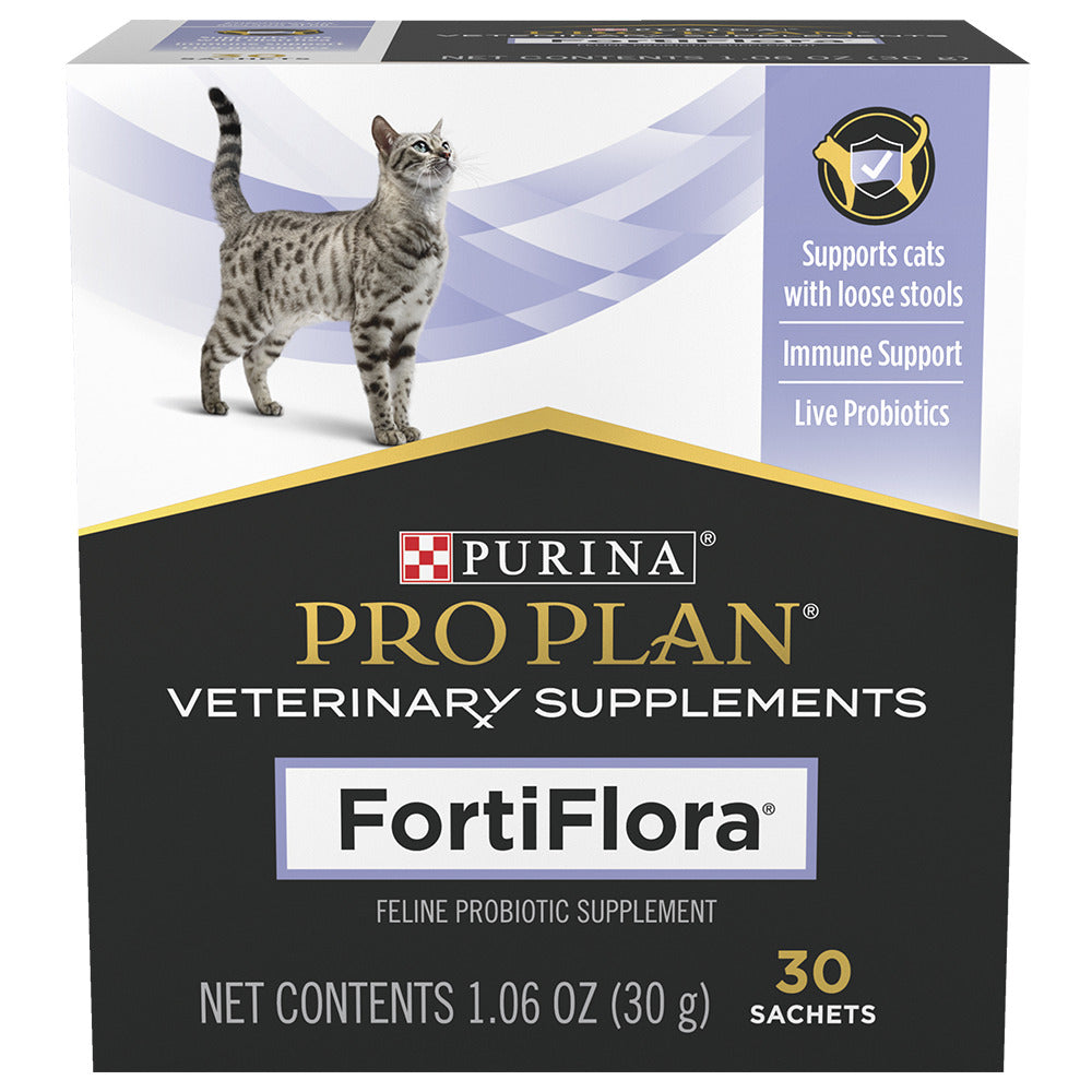 Cat Vet Food