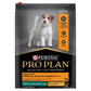 Proplan Dog Health SB Chicken Dry 7kg