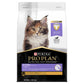 Proplan Kitten Chicken