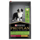 Proplan Puppy Growth Mb Chicken Dry 15kg